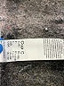 Anita Solid Blue One Piece Swimsuit Size 16 - photo 4