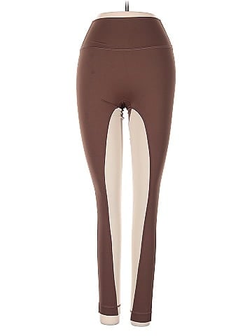 Set Active Active Pants (view 1)