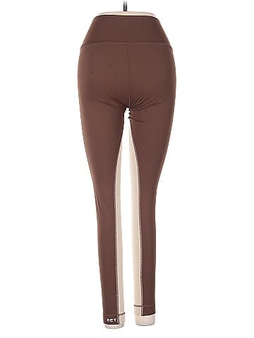 Set Active Active Pants (view 2)