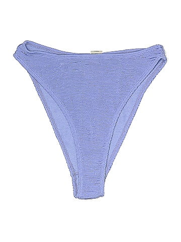 Vitality Swimsuit Bottoms (view 1)