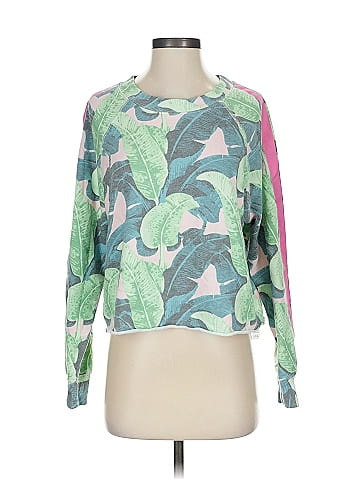 Wildfox Sweatshirt (view 1)
