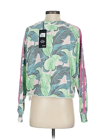 Wildfox Sweatshirt (view 2)