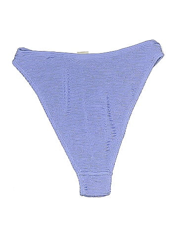 Vitality Swimsuit Bottoms (view 2)