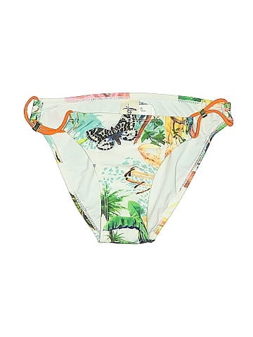 ...Lost Swimsuit Bottoms (view 1)