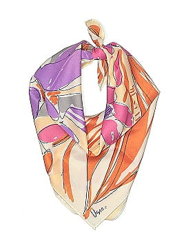 Vera Scarf