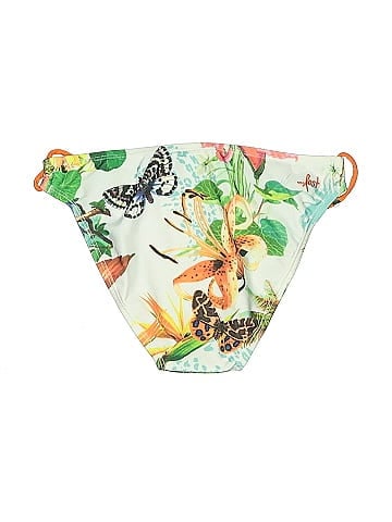 ...Lost Swimsuit Bottoms (view 2)