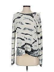Generation Love Cardigan