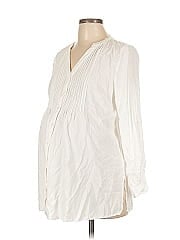 Seraphine 3/4 Sleeve Blouse