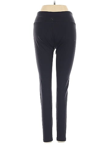 Calia by Carrie Underwood Active Pants (view 2)