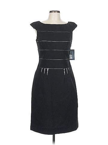 Zac Posen Cocktail Dress (view 1)