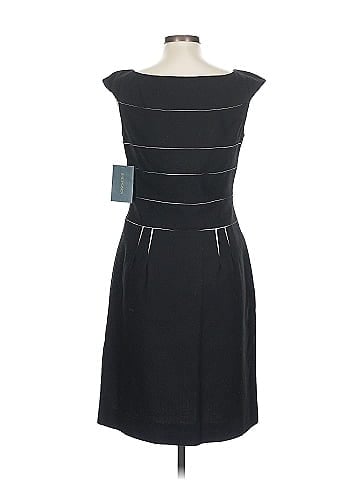 Zac Posen Cocktail Dress (view 2)