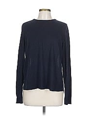 Akris Punto Pullover Sweater