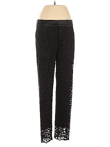 The Kooples Casual Pants (view 1)