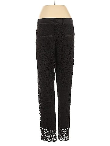 The Kooples Casual Pants (view 2)