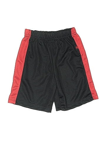 Marvel Athletic Shorts (view 1)