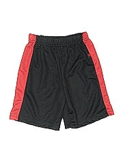 Marvel Athletic Shorts
