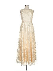 Tahari By Asl Cocktail Dress