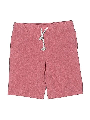 Unbranded Athletic Shorts (view 1)