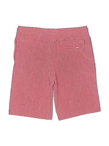 Unbranded Athletic Shorts (view 2)