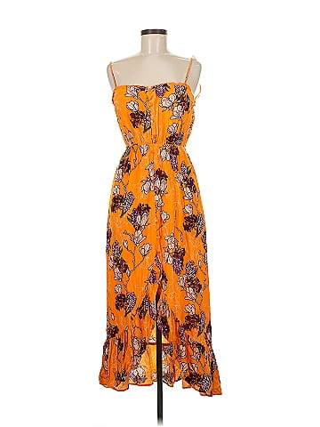 One Clothing Cocktail Dress (view 1)