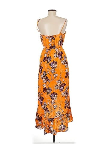 One Clothing Cocktail Dress (view 2)