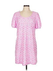Jude Connally Casual Dress