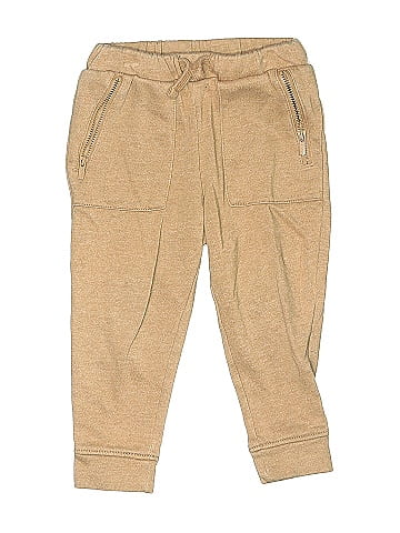 Old Navy Casual Pants (view 1)