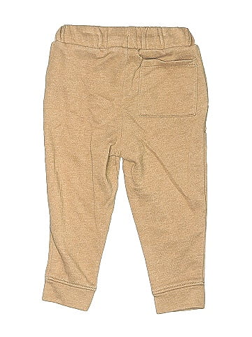 Old Navy Casual Pants (view 2)