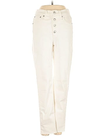 J.Crew Factory Store Jeans (view 1)