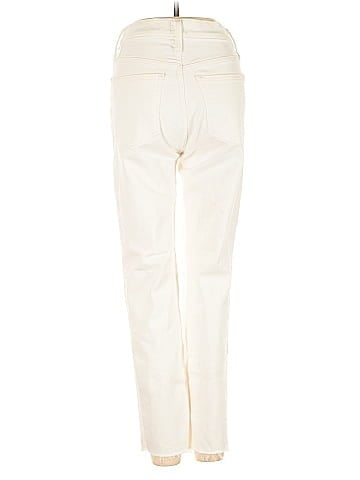 J.Crew Factory Store Jeans (view 2)