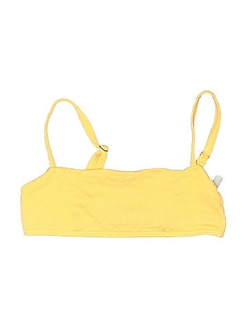 Faherty Swimsuit Top (view 1)