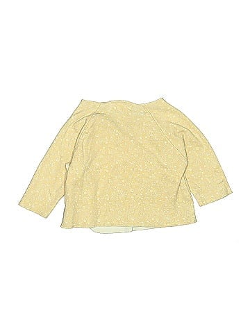 Jamie Kay 3/4 Sleeve Blouse (view 2)