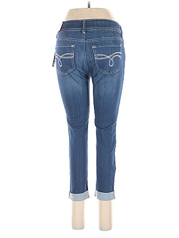 Wallflower Jeans (view 2)