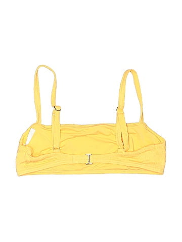 Faherty Swimsuit Top (view 2)