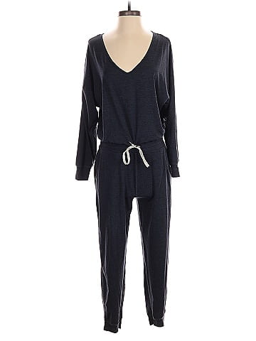 Vuori Jumpsuit (view 1)