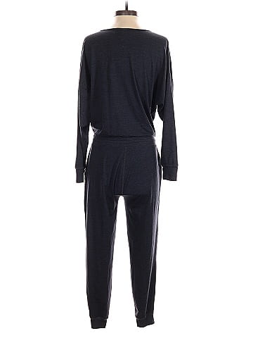Vuori Jumpsuit (view 2)