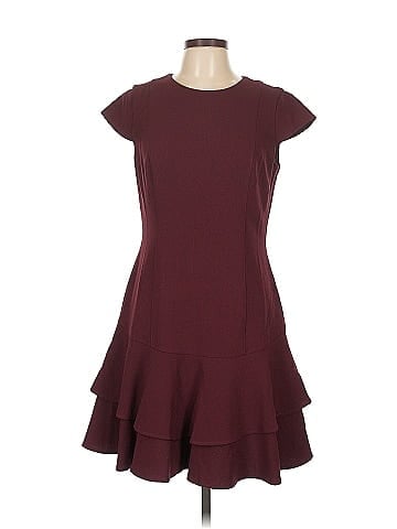 Eliza J Casual Dress (view 1)
