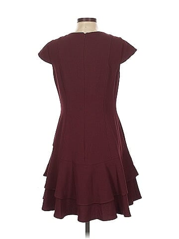Eliza J Casual Dress (view 2)