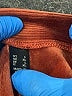 Susan Graver Brown Coat Size XL - photo 7