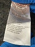 Susan Graver Brown Coat Size XL - photo 8