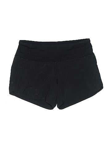 Lululemon Athletica Athletic Shorts (view 1)