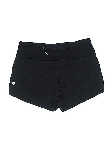 Lululemon Athletica Athletic Shorts (view 2)