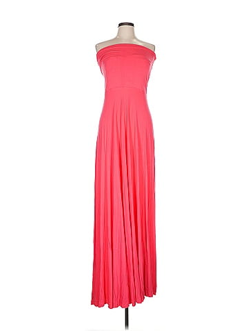 Victoria's Secret Cocktail Dress (view 1)
