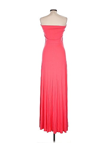 Victoria's Secret Cocktail Dress (view 2)