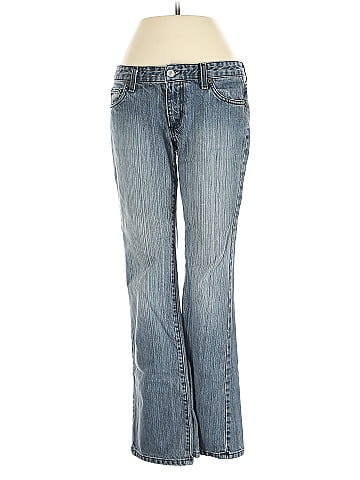 Armani Exchange Jeans (view 1)