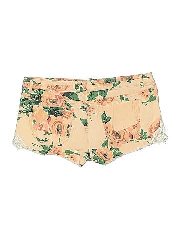 rue21 Shorts (view 2)