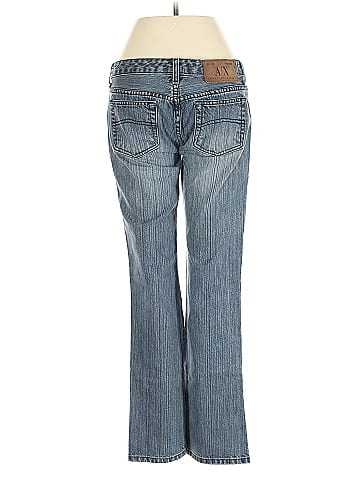 Armani Exchange Jeans (view 2)