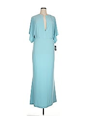 Norma Kamali Cocktail Dress