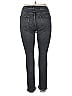 Everlane Gray Black Jeans Size 24 waist - photo 2