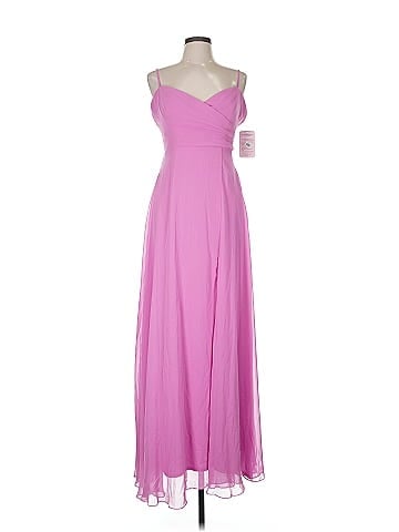 Lovely Cocktail Dress (view 1)